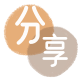 蚂蚁花呗怎么提现出来?花呗怎么套,花呗提现靠谱商家-长沙网